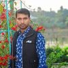 chanmiah6250