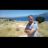 ibrahimcelik030373