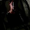 dilan_41801822