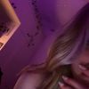 _.mia_dorey._