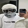 limba_sodka