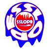 ssl_ope
