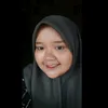 rosiah_147