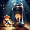 realmadridmylife1
