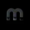 medits_0fc
