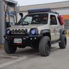 rhino11offroad