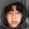 kyle_hatecheesz