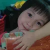 iamlinggf_