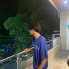 thebestespinosa