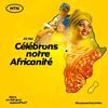 oumar.f