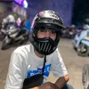 the_innocent5