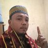 user8158292627182