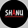 shayanch91