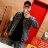 robertivn1