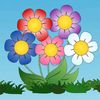 mynt454ry