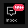 99notification68