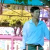 cuongl68