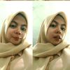 user311080021
