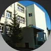 Oficjalny TikTok ZSSIM