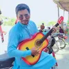 shahkhalid893