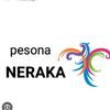 pesona.neraka9