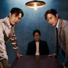 leebyunghun_leejungjae1