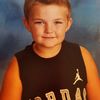 iamjordanc2008