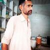 rahwarhussain775