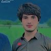 dilsoziftikhar
