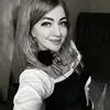 tanya_kogotok