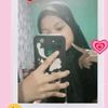najwaaisyah146