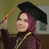sri_harta