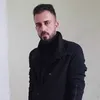 tahsinbaber