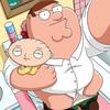 peter_griffin200