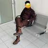 fhazil07