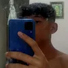 aimanfahlawi2