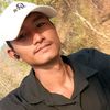 thecountryboy18