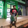 bigfatblackboynotcare