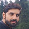 Riaz khan Roghani