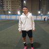 football..skills580