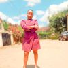 monicahmumbi10