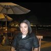 clothbytania