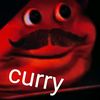heated_yo_mum
