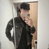 tuanbin_252