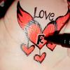 r.bn.chy1