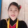minaminakumar