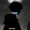 wanzzwwwww