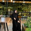 nazwa el faeik