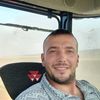 gusanmihail