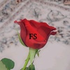 fatimaa_7077